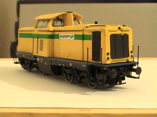 PIC_0650.jpg