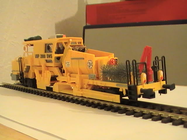 PIC_0682.jpg