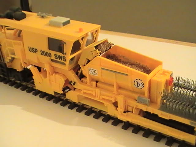 PIC_0683.jpg