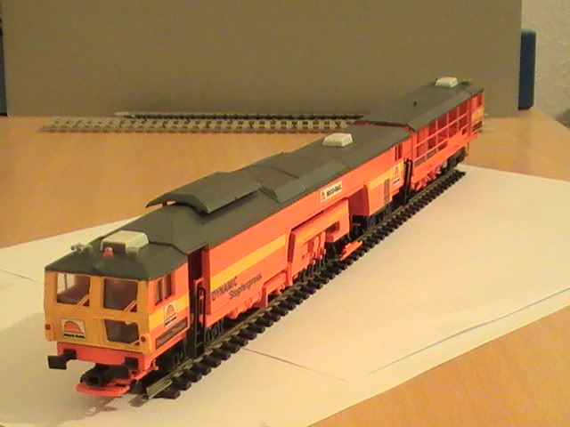 PIC_0680.jpg