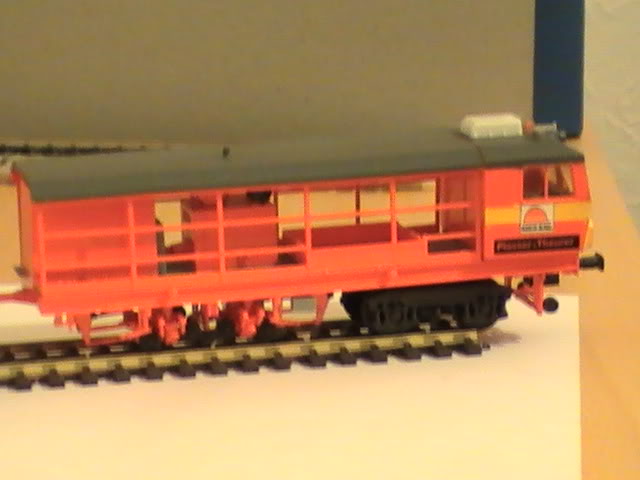 PIC_0679.jpg