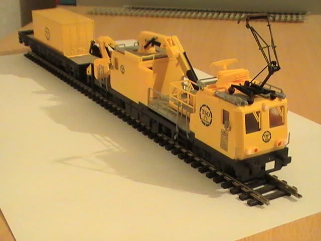 PIC_0664.jpg