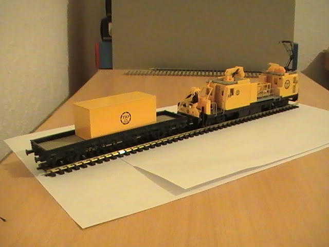 PIC_0663.jpg