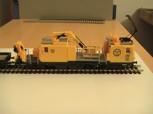 PIC_0666.jpg