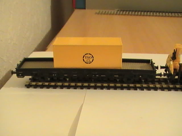 PIC_0665.jpg