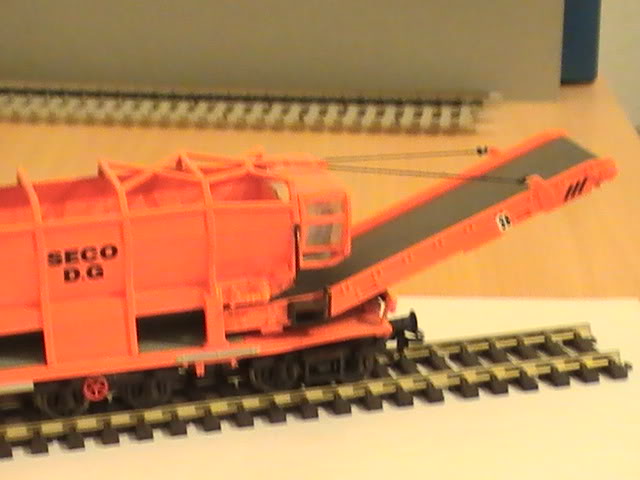 PIC_0672.jpg