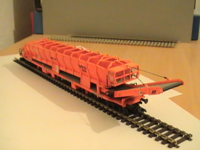 PIC_0673.jpg