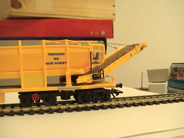 PIC_0687.jpg