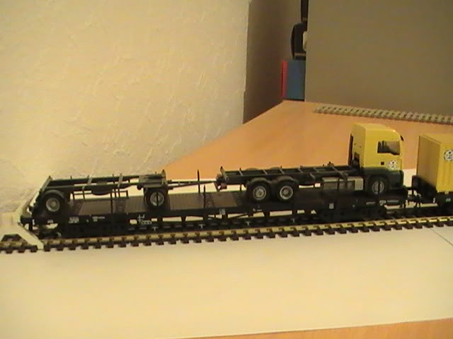 PIC_0661.jpg