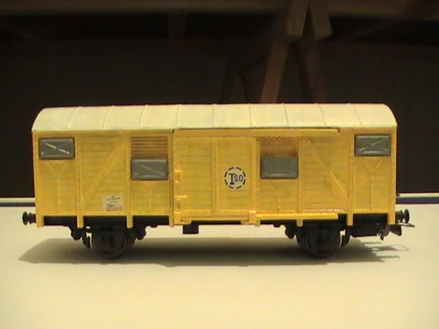 PIC_0619.jpg
