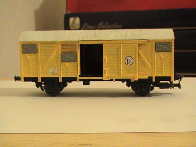 PIC_0620.jpg