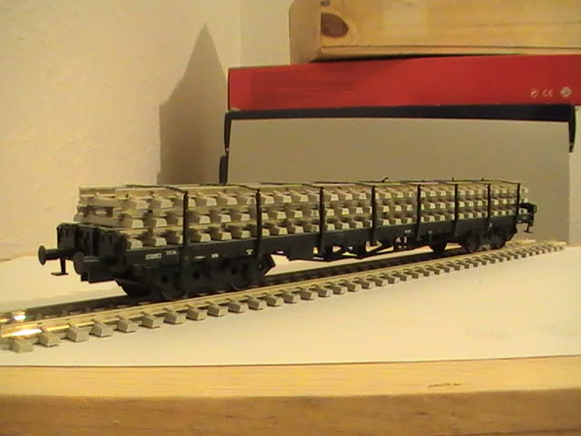 PIC_0623.jpg