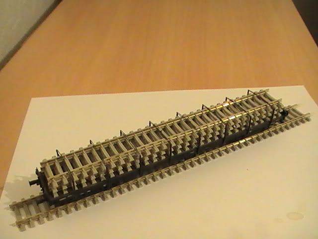 PIC_0625.jpg