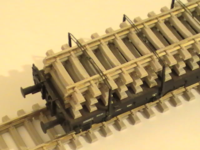 PIC_0626.jpg