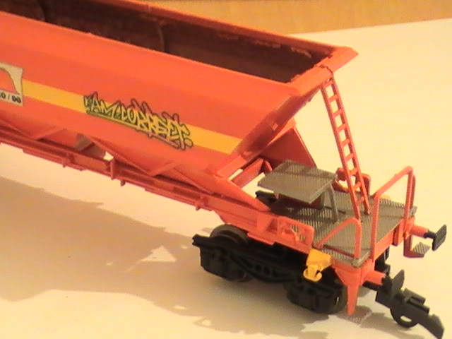 PIC_0642.jpg