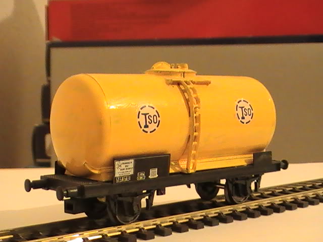 PIC_0691.jpg