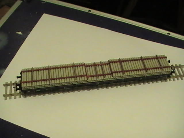 PIC_0729.jpg
