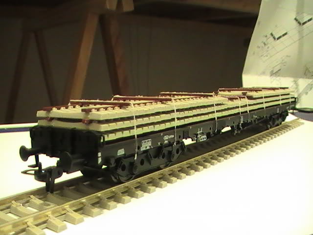 PIC_0726.jpg