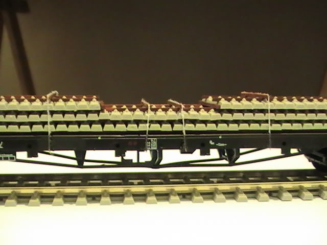 PIC_0730.jpg