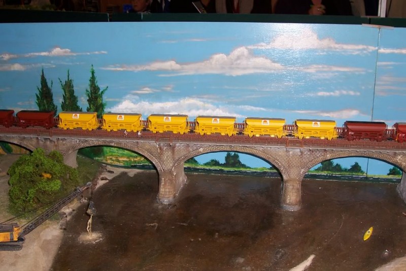 102_1859.jpg
