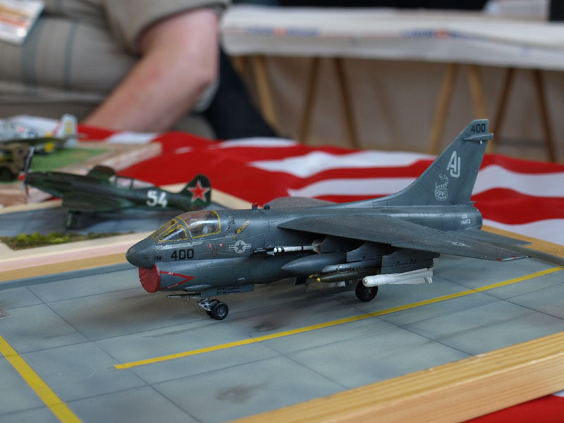 p6131667.jpg