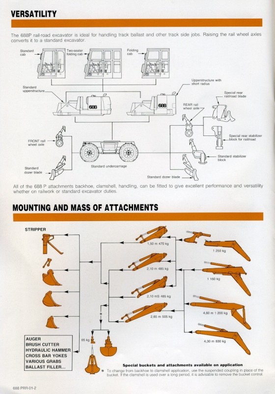 page2l10.jpg