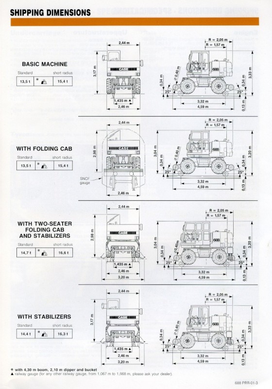 page3l10.jpg