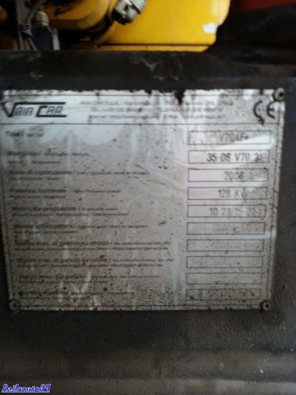 Vaia Car 704 F+ TSO n°22 (4).jpg