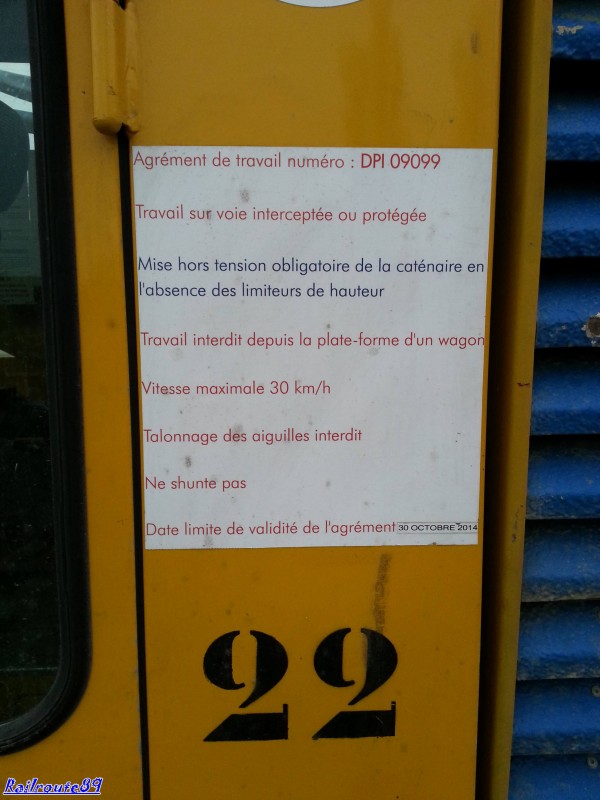 Vaia Car 704 F+ TSO n°22 (3).jpg