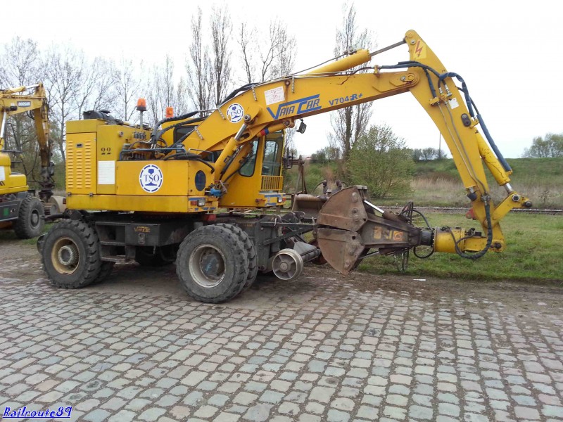 Vaia Car 704 F+ TSO n°22 (2).jpg