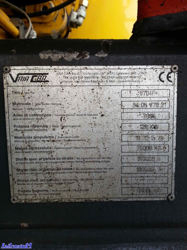 Vaia Car 704 F+ TSO n°21 (5).jpg