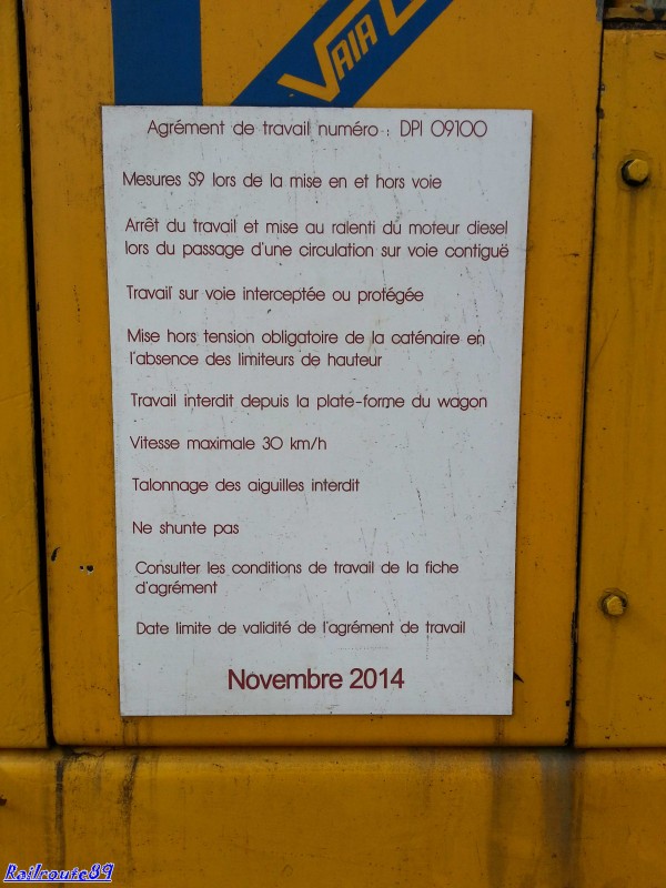 Vaia Car 704 F+ TSO n°21 (4).jpg