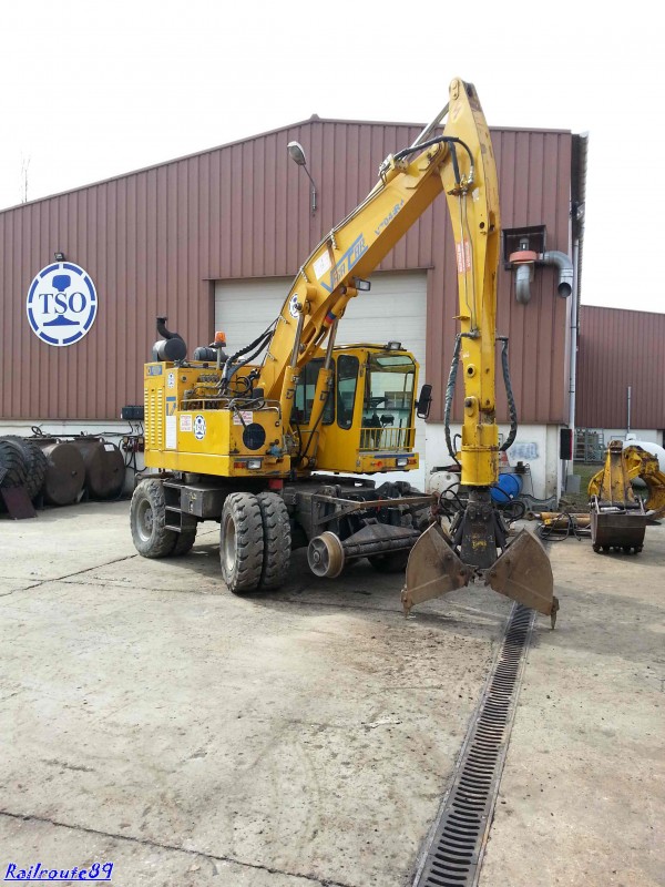 Vaia Car 704 F+ TSO n°21 (1).jpg