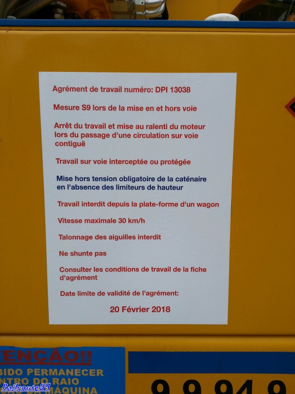 Vaia Car 704 FR+ Somafel (5).jpg