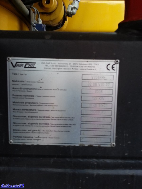 Vaia Car 704 FR+ Somafel (4).jpg