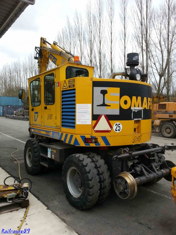 Vaia Car 704 FR+ Somafel (3).jpg