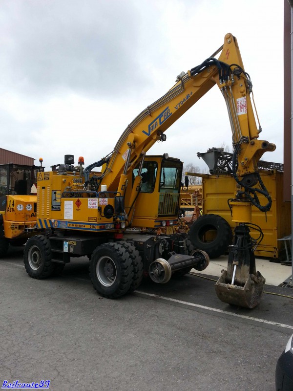 Vaia Car 704 FR+ Somafel (2).jpg