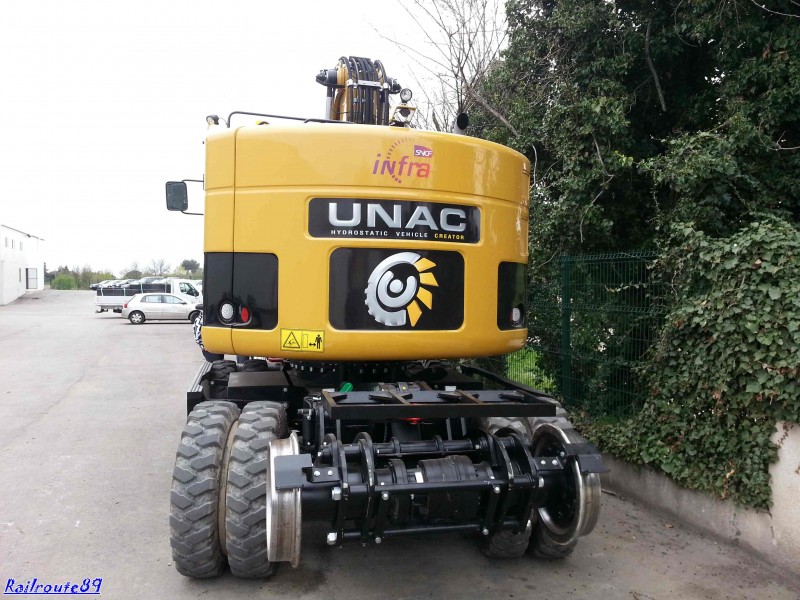 Unac 22TRR SNCF Infra (2).jpg