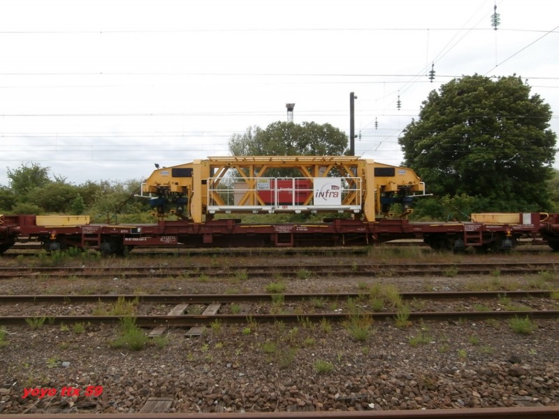 B PMC1.16 - Copie.JPG