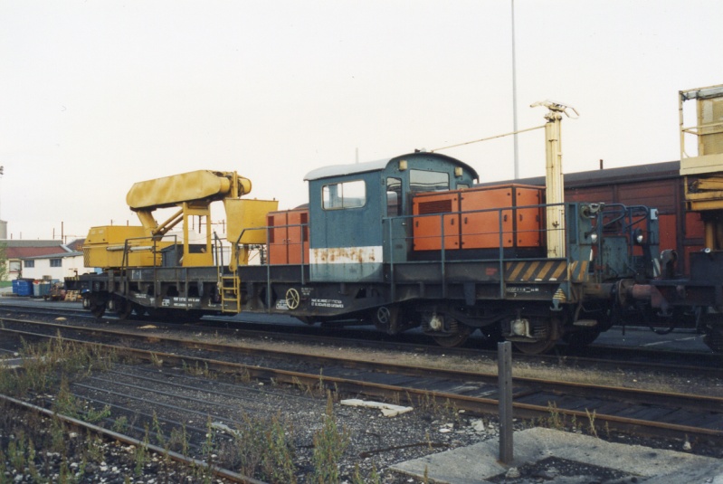 wagon_11.jpg
