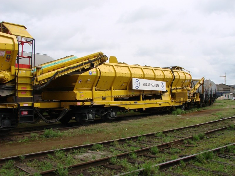 DSC08887 (Copier).JPG (289.18 Kio) Vu 8824 fois DSC08887 (Copier).JPG