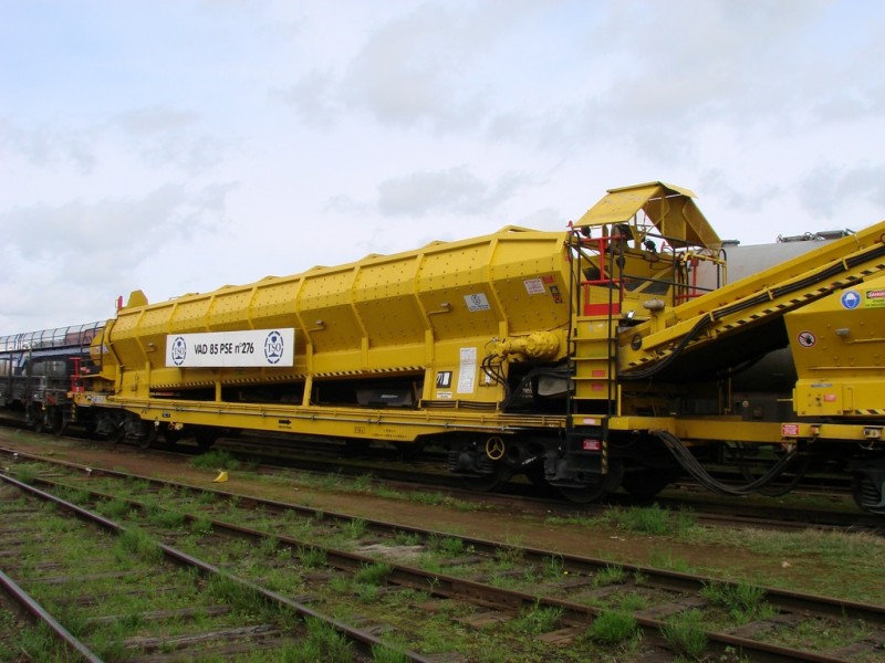 DSC08888 (Copier).JPG (259.95 Kio) Vu 8389 fois DSC08888 (Copier).JPG