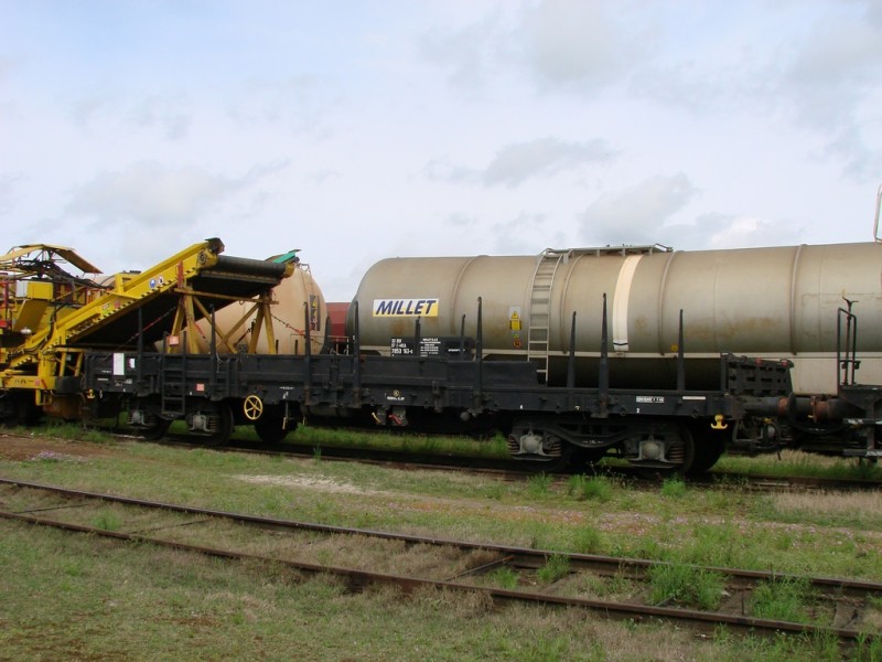 DSC08890 (Copier).JPG (317.49 Kio) Vu 8835 fois DSC08890 (Copier).JPG