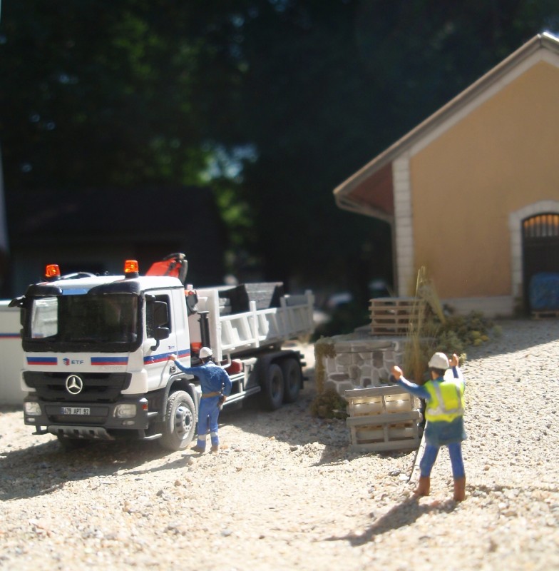 ETF_Actros 6x4 benne1.jpg