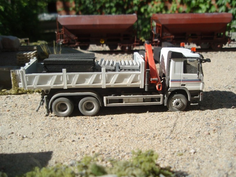 ETF_Actros 6x4 benne4.JPG