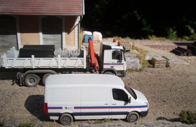 ETF_Actros + Crafter.jpg