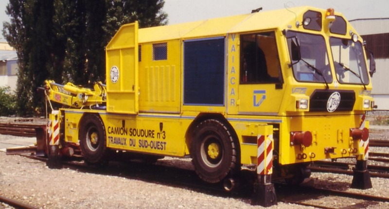 camion soudure TSO 98 (Copier).JPG