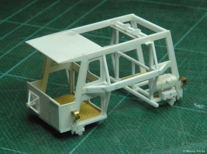 HO - 01151-139 - TL - Lorry 6 (27)-light.JPG
