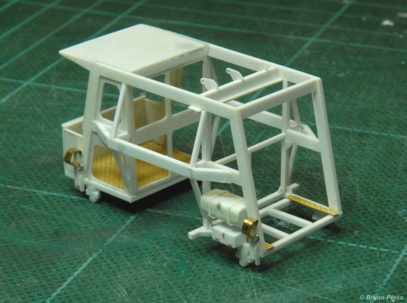 HO - 01151-139 - TL - Lorry 6 (28)-light.JPG
