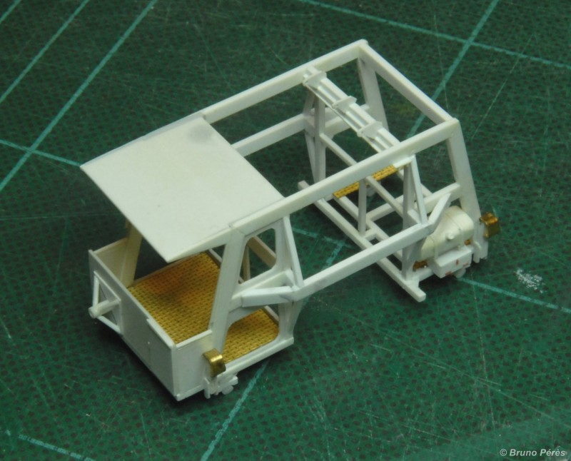 HO - 01151-139 - TL - Lorry 6 (29)-light.JPG
